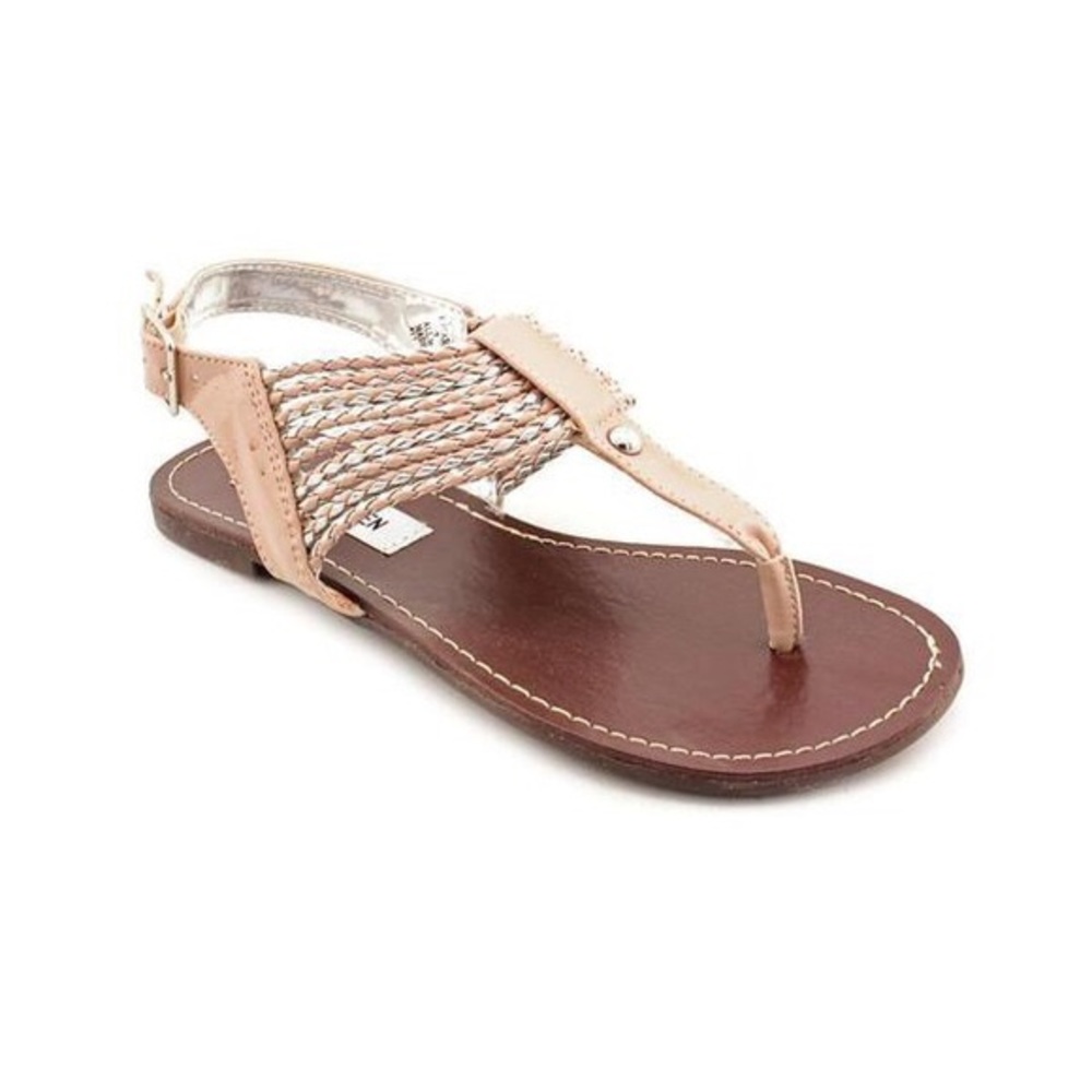 Steve Madden P STARK  Sandals
